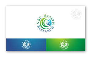 Logo Design by Creative Zone for this project | Design: #2347969