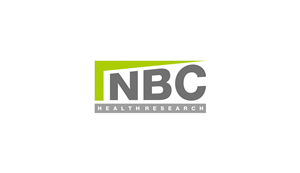 Logo Design by peter for this project | Design: #2331807