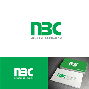 Logo Design by SRJ for this project | Design: #2349422