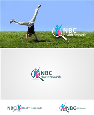 Logo Design by ADesign for this project | Design: #2331218