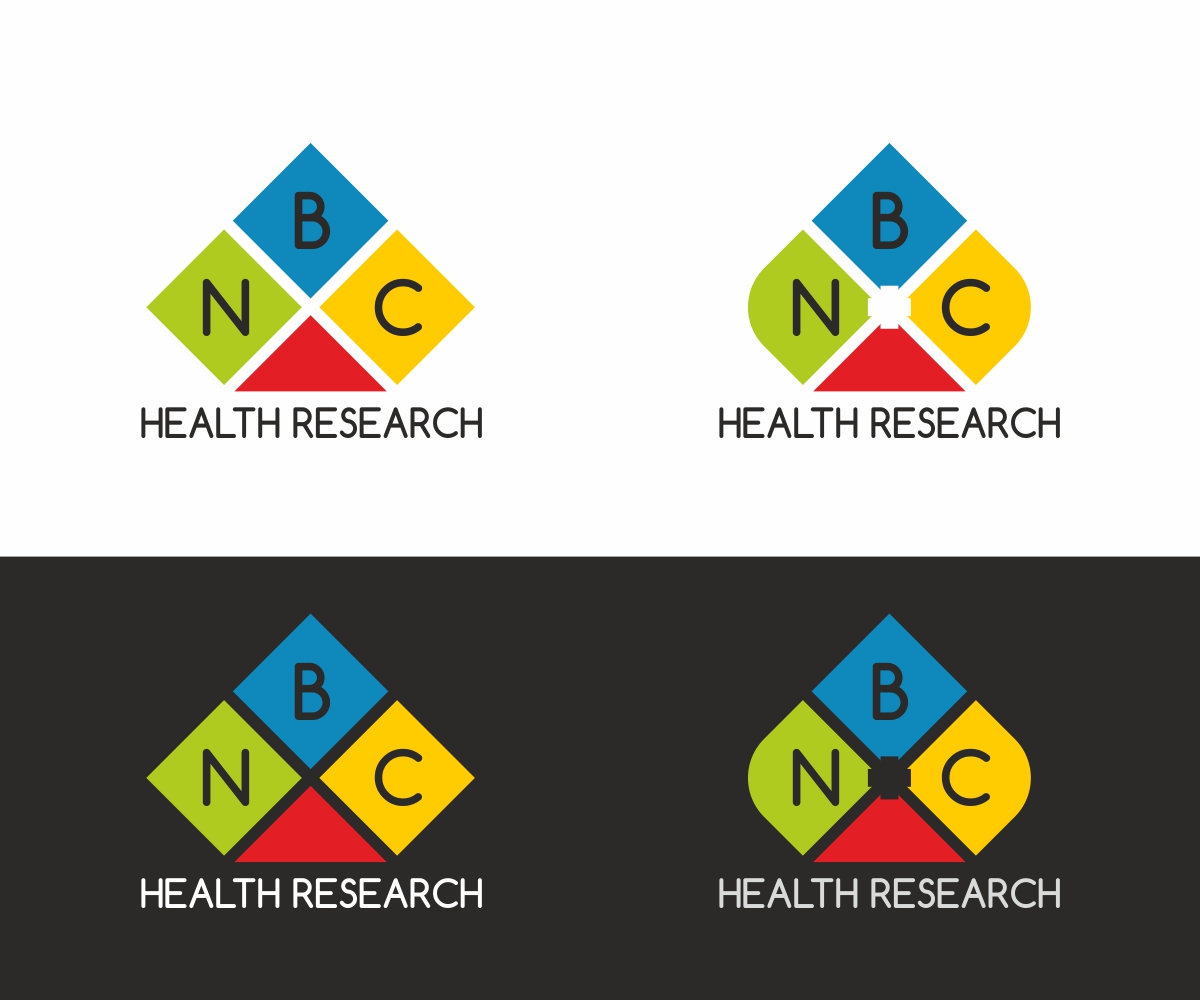 Logo Design by hari krishn for this project | Design #2334089