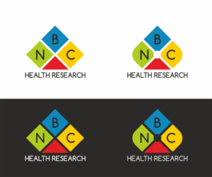 Logo Design by hari krishn for this project | Design: #2334089
