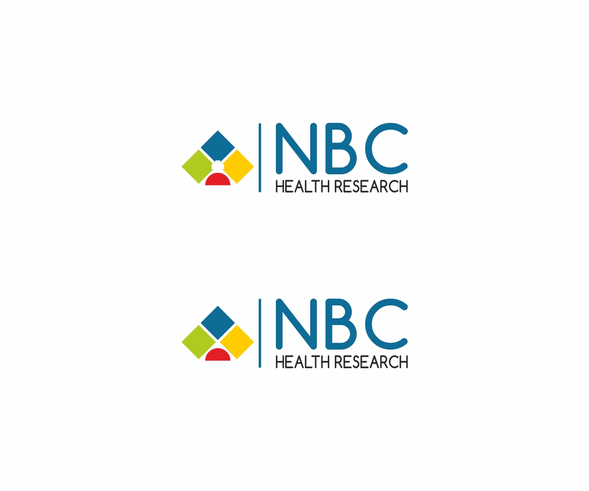 Logo Design by hari krishn for this project | Design #2334093