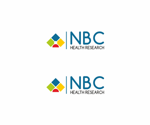 Logo Design by hari krishn for this project | Design: #2334093