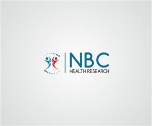 Logo Design by hari krishn for this project | Design: #2334095