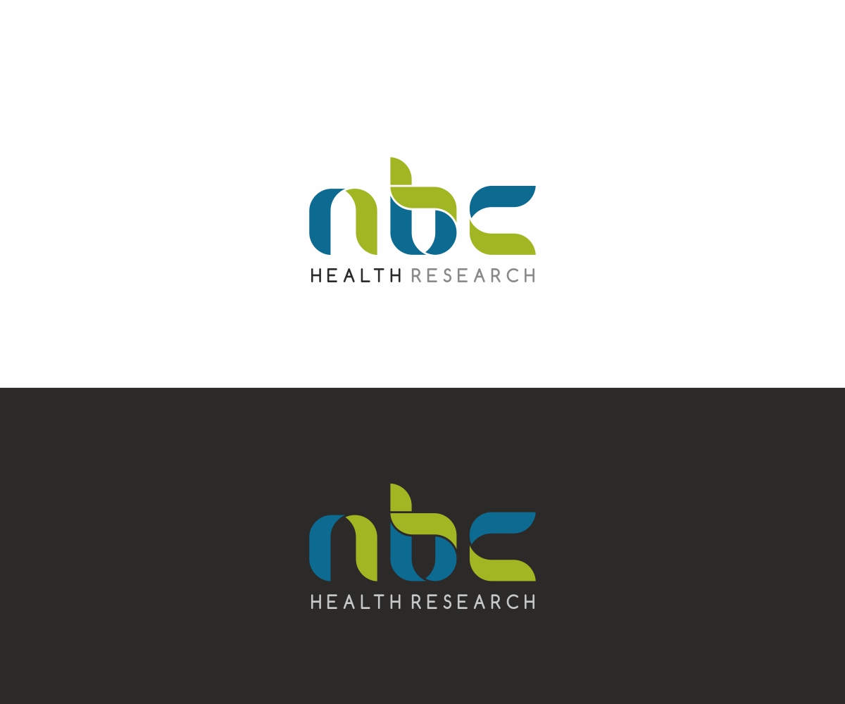 Logo Design by hari krishn for this project | Design #2334241