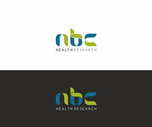 Logo Design by hari krishn for this project | Design: #2334241