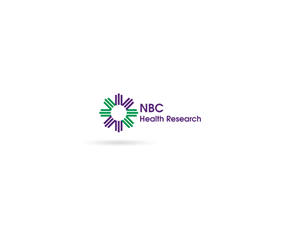Logo Design by Saqoo for this project | Design: #2334670