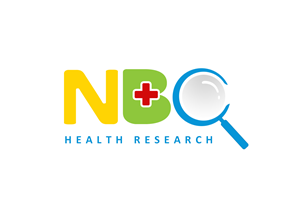 Logo Design by saint