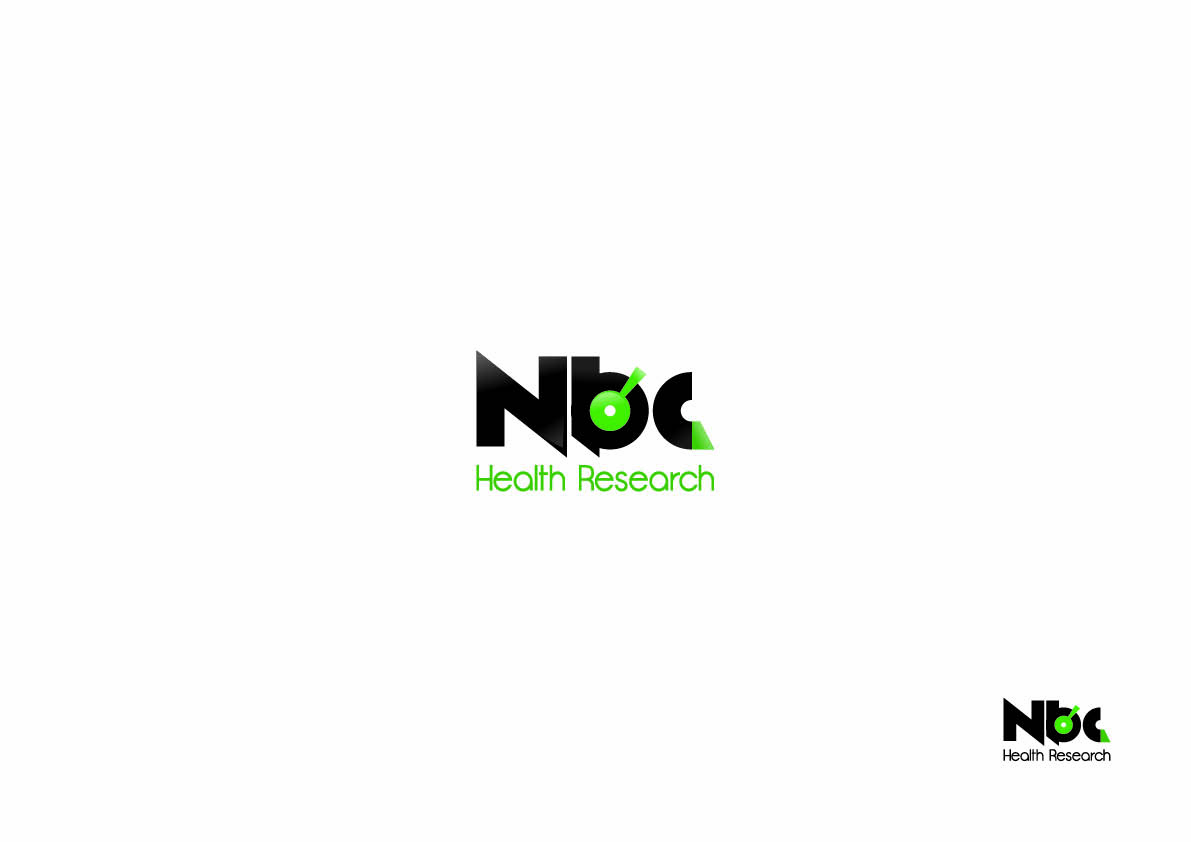 Logo Design by ziya for this project | Design #2331854