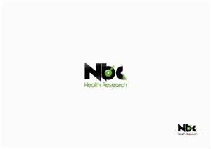Logo Design by ziya