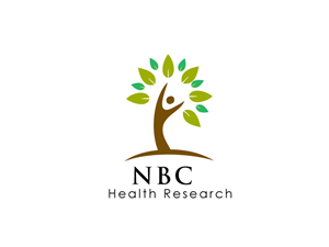 Logo Design by "marj10"