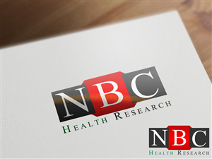 Logo Design by oLii