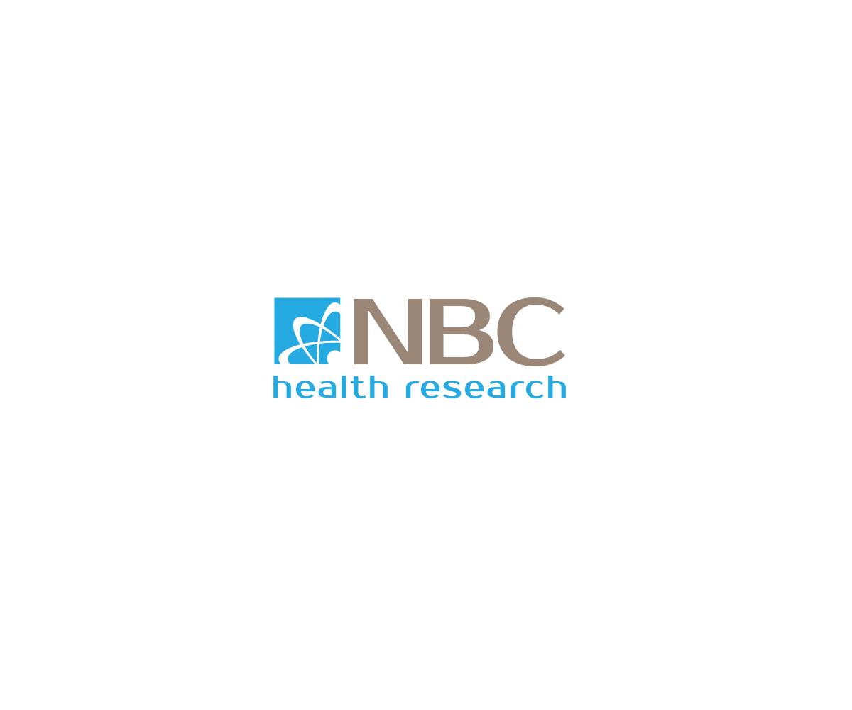 Logo Design by Charala for this project | Design #2336474