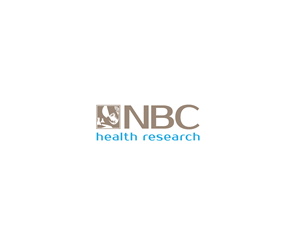 Logo Design by Charala for this project | Design: #2336495