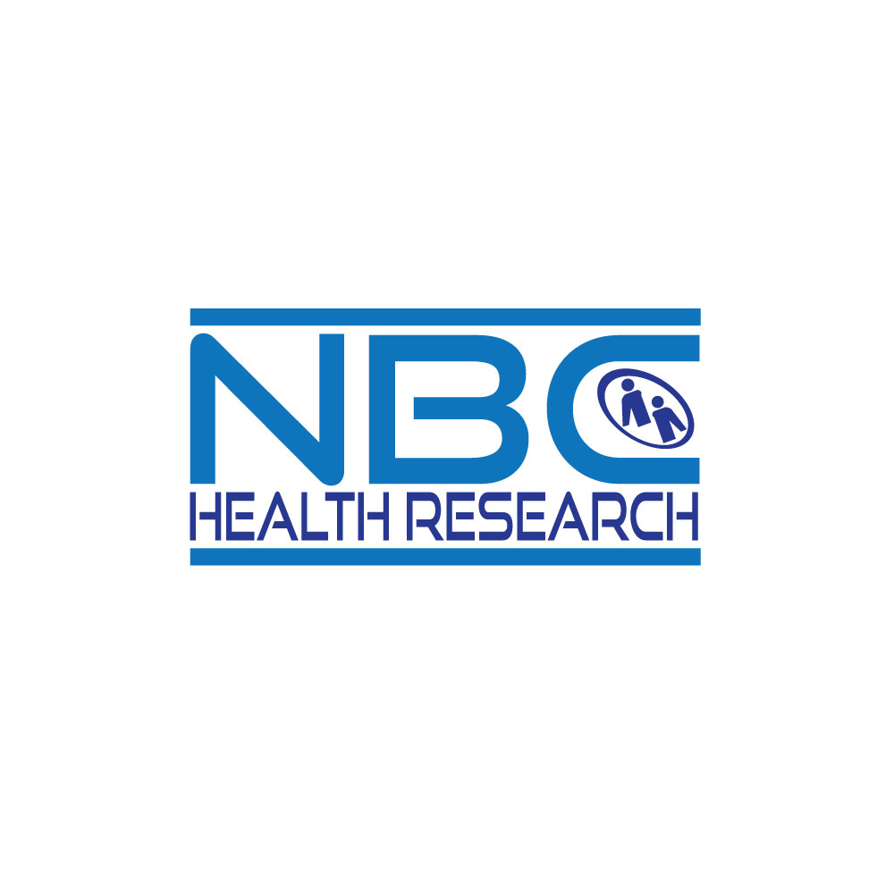 Logo Design by arrowdesigners for this project | Design #2376713