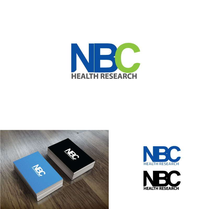 Logo-Design von The RANFOUR Project für dieses Projekt | Design #2367476