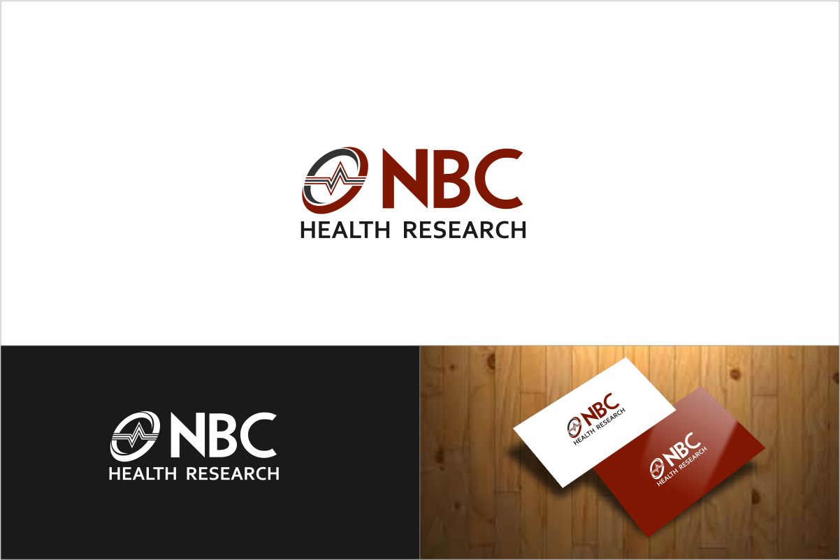 Logo Design by squarepixel for this project | Design #2341864