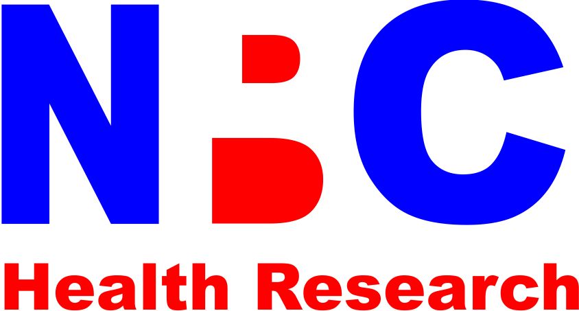 Diseño de Logo por salah707 para este proyecto | Diseño #2366638