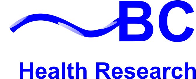 Logo Design by salah707 for this project | Design #2372792