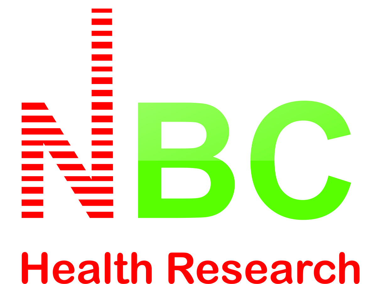 Logo Design by salah707 for this project | Design #2378527