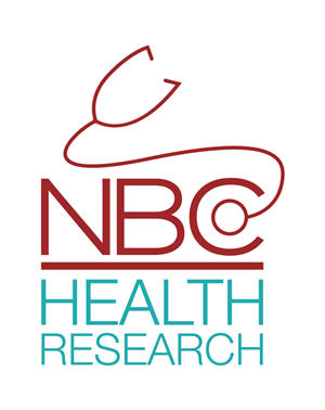 Logo Design by G. Aubert