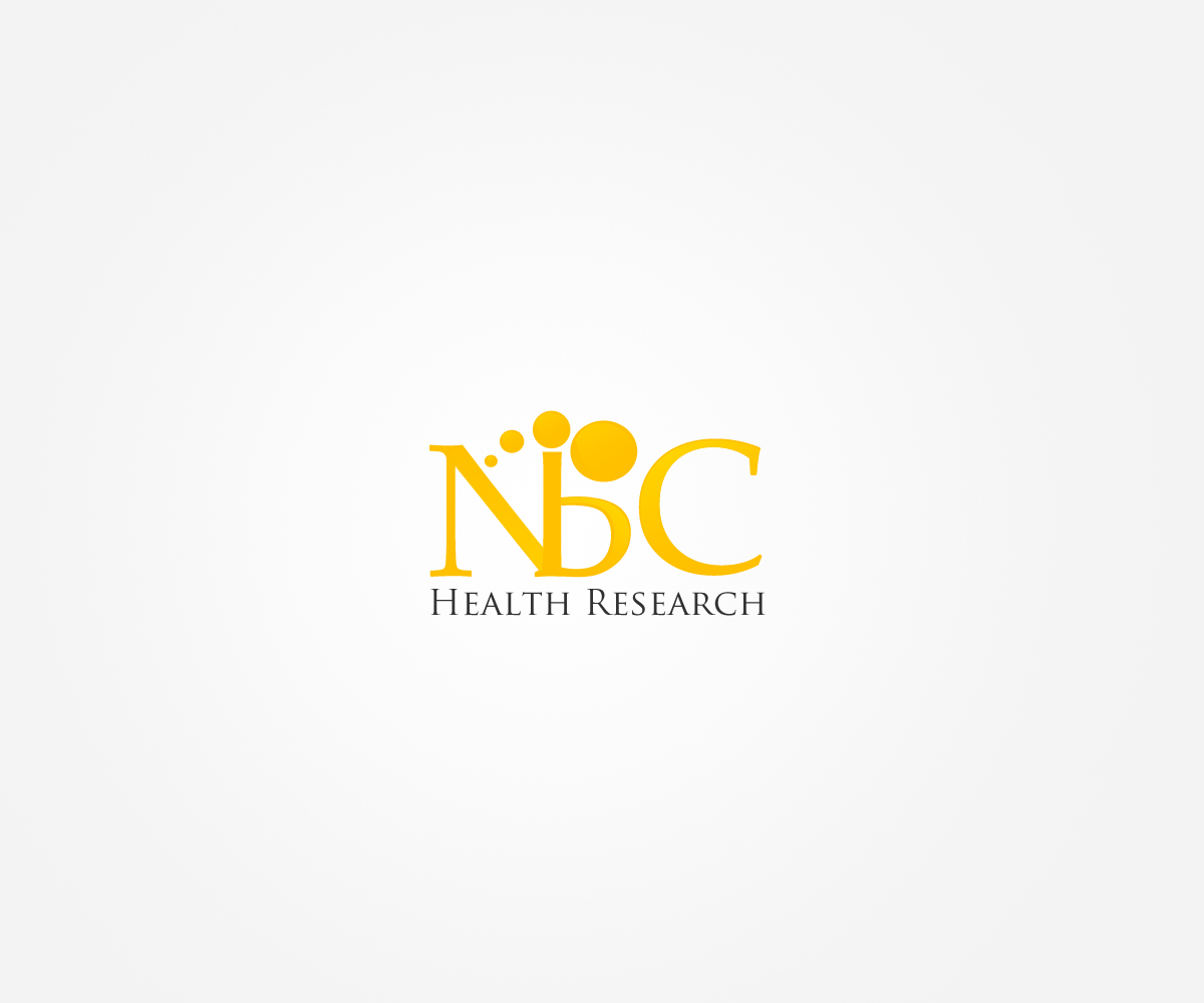 Logo Design by Pro Alpha Designs for this project | Design #2330900