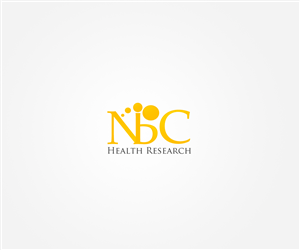 Logo Design by Pro Alpha Designs