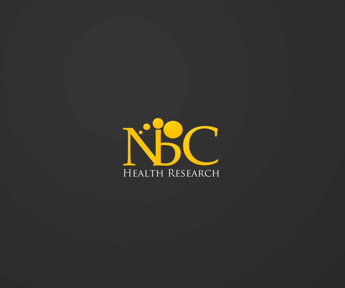 Logo Design by Pro Alpha Designs for this project | Design #2330901