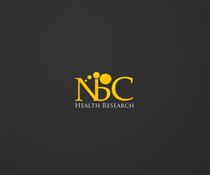 Logo Design by Pro Alpha Designs for this project | Design: #2330901