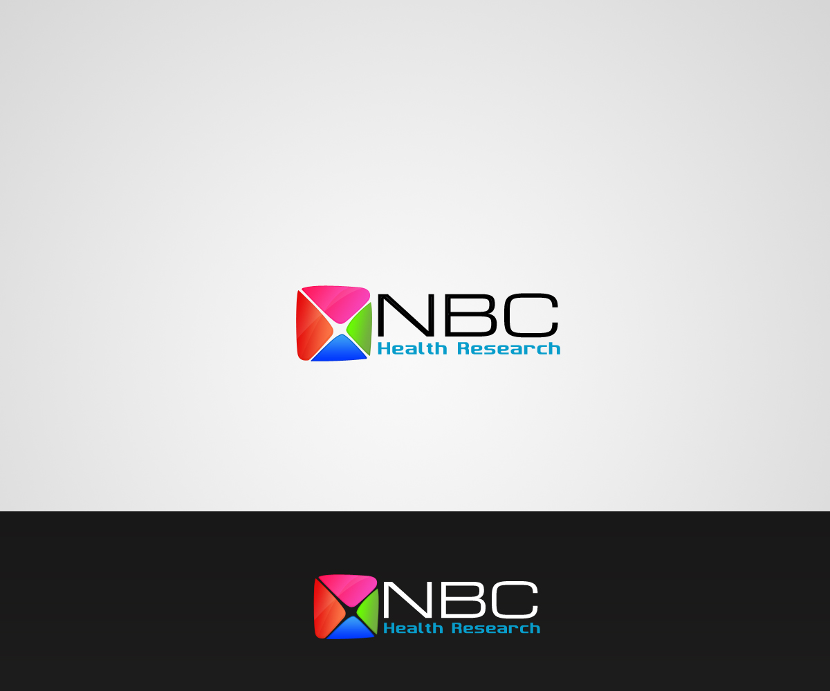 Logo Design by Pro Alpha Designs for this project | Design #2330937