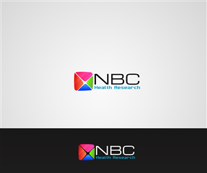 Logo Design by Pro Alpha Designs for this project | Design: #2330937