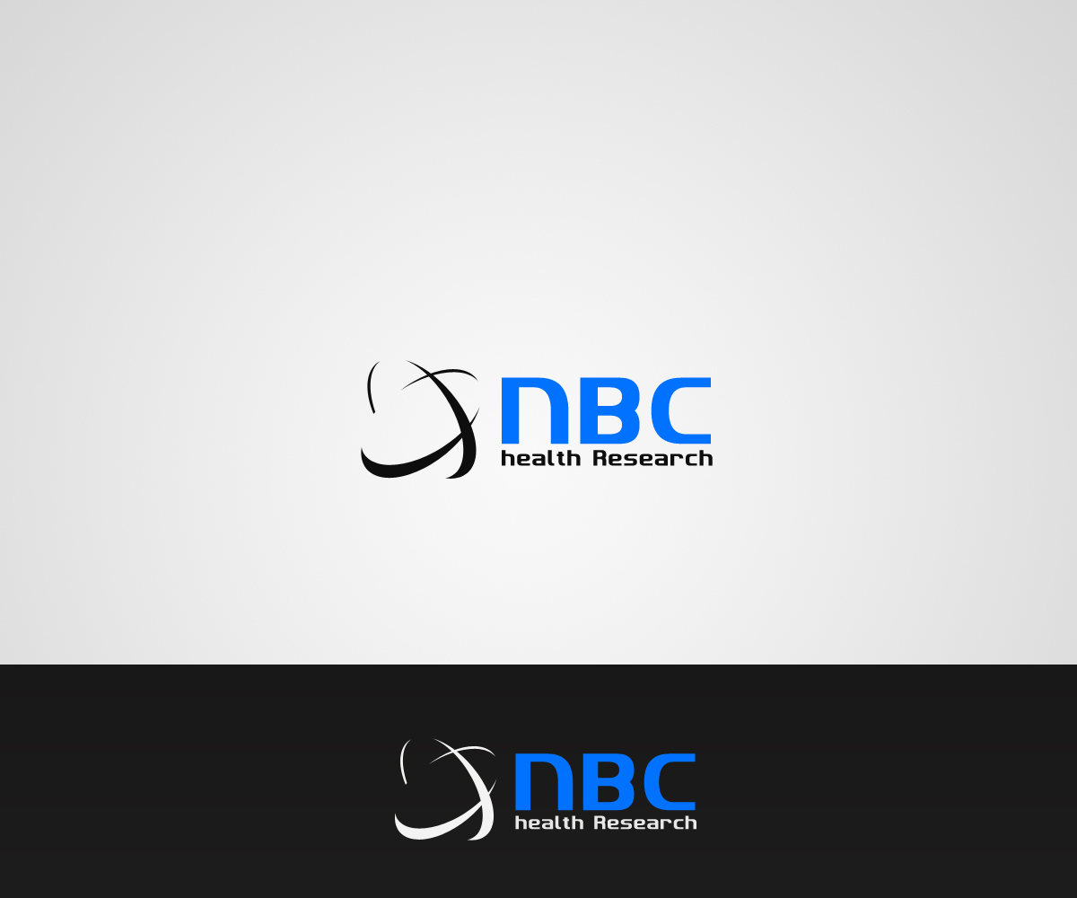 Logo Design by Pro Alpha Designs for this project | Design #2330970