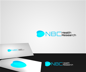 Logo Design by Pro Alpha Designs for this project | Design: #2331027