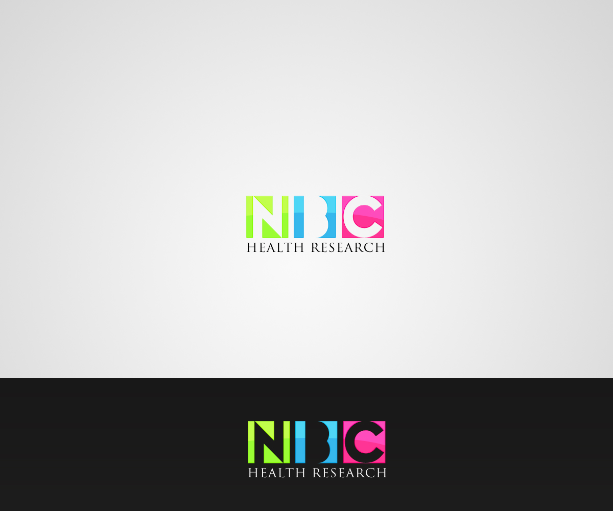 Logo Design by Pro Alpha Designs for this project | Design #2331122