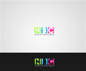 Logo Design by Pro Alpha Designs for this project | Design: #2331122