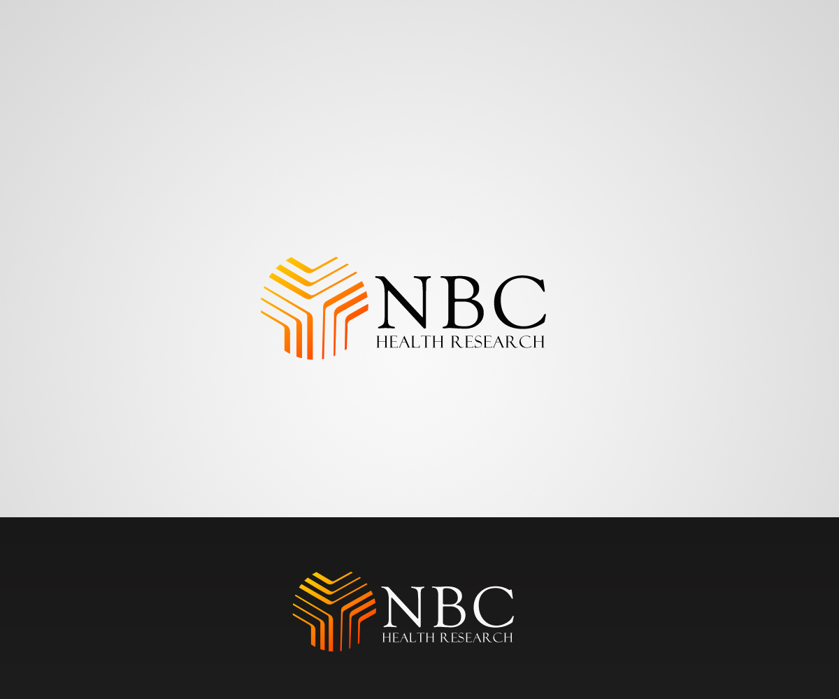 Logo Design by Pro Alpha Designs for this project | Design #2331223