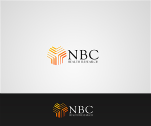 Logo Design by Pro Alpha Designs for this project | Design: #2331223