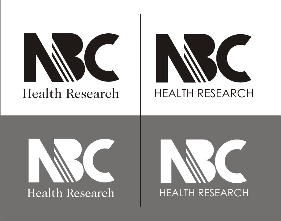 Logo Design by IdeaBlast for this project | Design #2368272