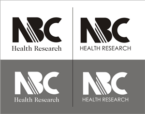 Logo Design by IdeaBlast for this project | Design: #2368272