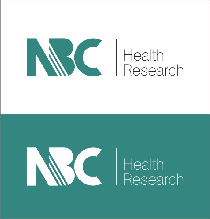 Logo Design by IdeaBlast for this project | Design #2368273