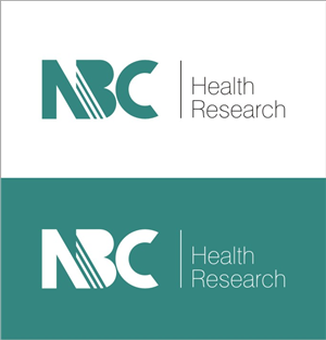 Logo Design by IdeaBlast for this project | Design: #2368273