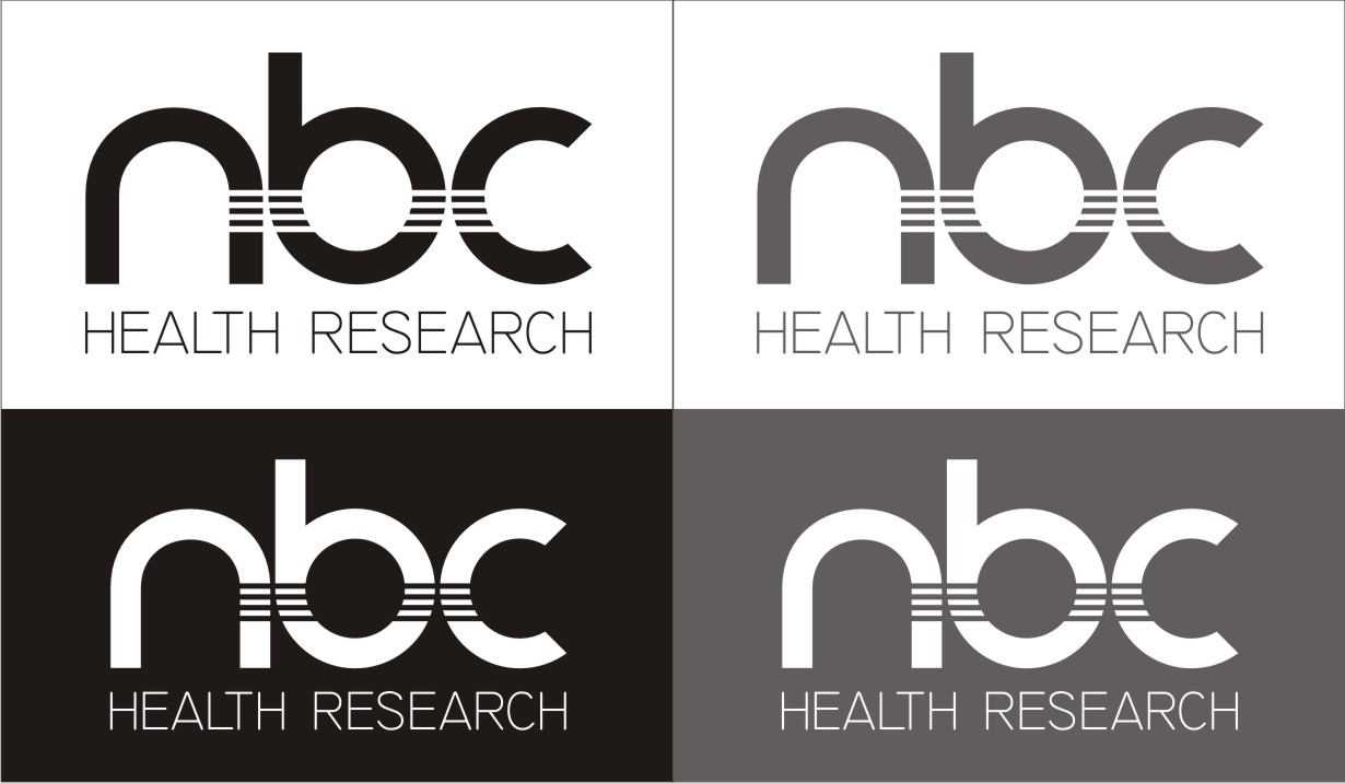 Logo Design by IdeaBlast for this project | Design #2368275