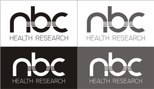 Logo Design by IdeaBlast for this project | Design: #2368275