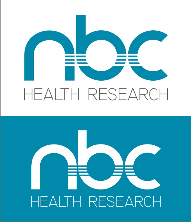 Logo Design by IdeaBlast for this project | Design #2368276
