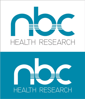 Logo Design by IdeaBlast for this project | Design: #2368276