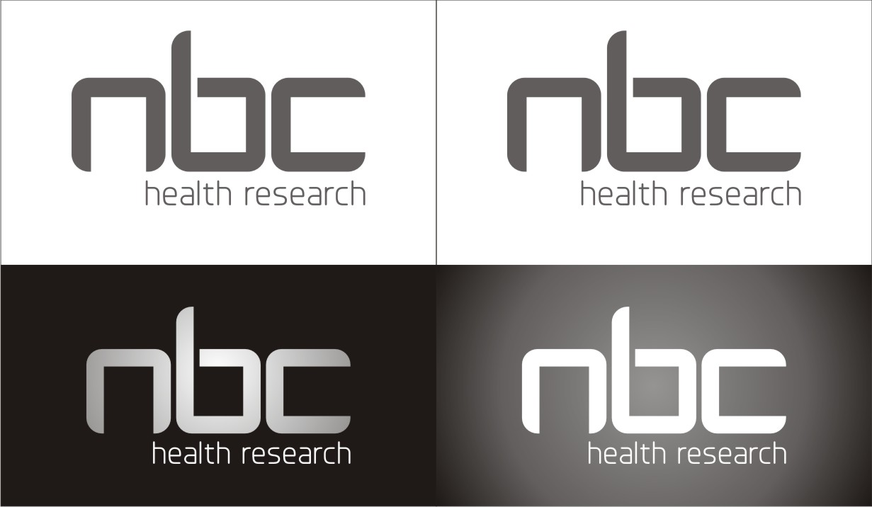 Logo Design by IdeaBlast for this project | Design #2368279