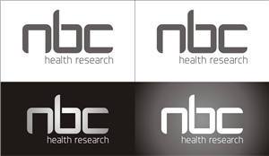 Logo Design by IdeaBlast for this project | Design: #2368279