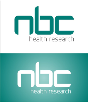 Logo Design by IdeaBlast for this project | Design: #2368280