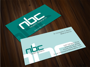 Logo Design by IdeaBlast for this project | Design: #2368282